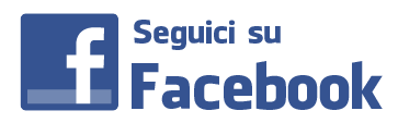 fb logo